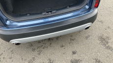 Ford Kuga 1.5 EcoBlue Titanium 5dr Diesel Estate